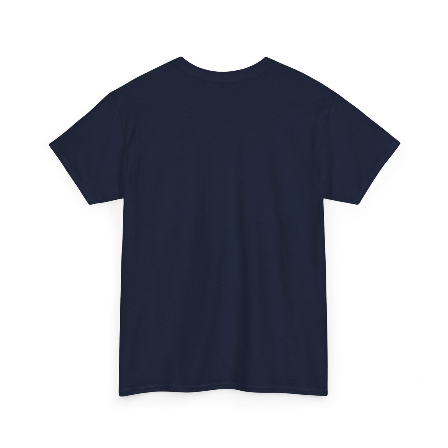 "The Guemes Wave" Comic Style T-Shirt