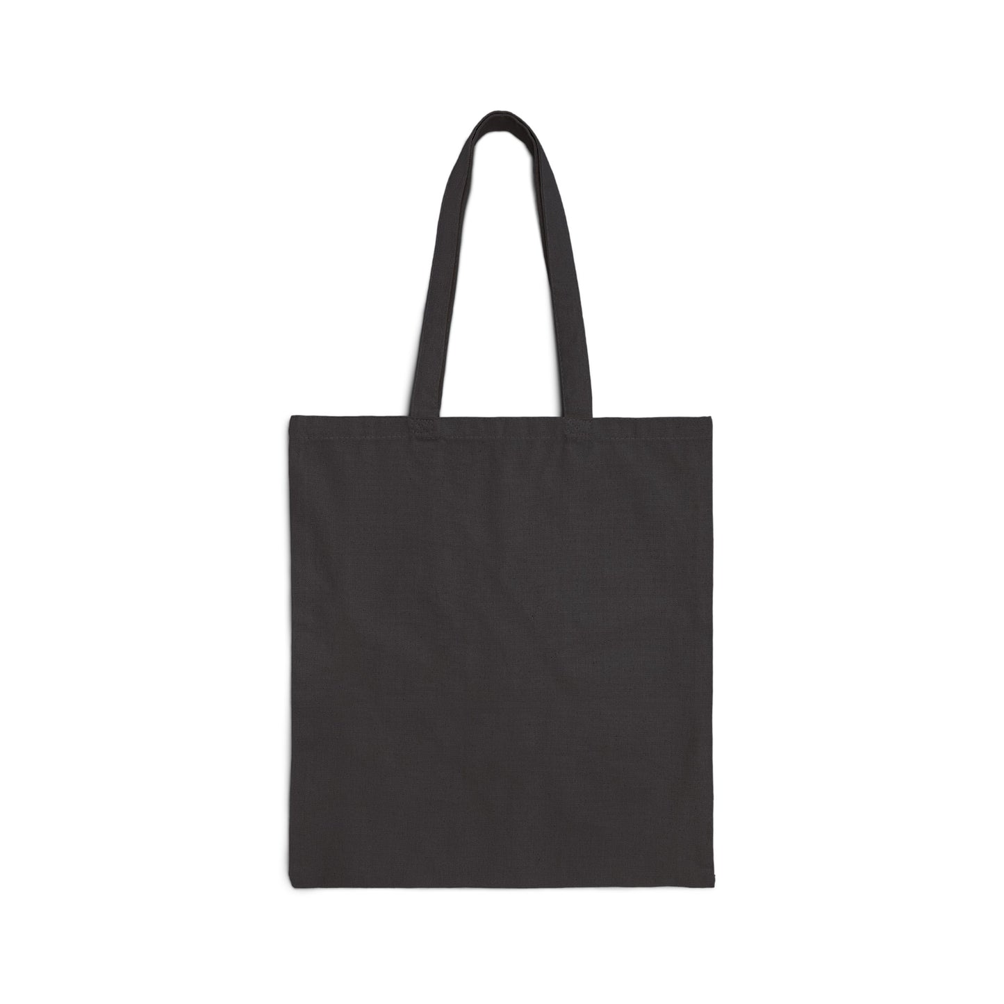 "The Guemes Wave" Cotton Canvas Totes