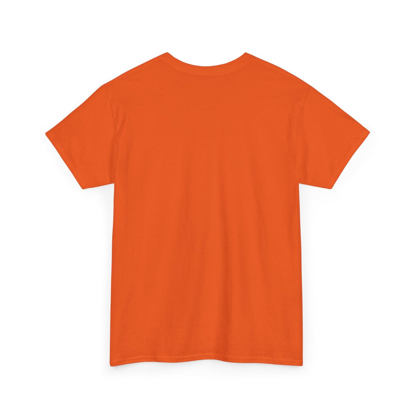 "The Guemes Wave" Comic Style T-Shirt