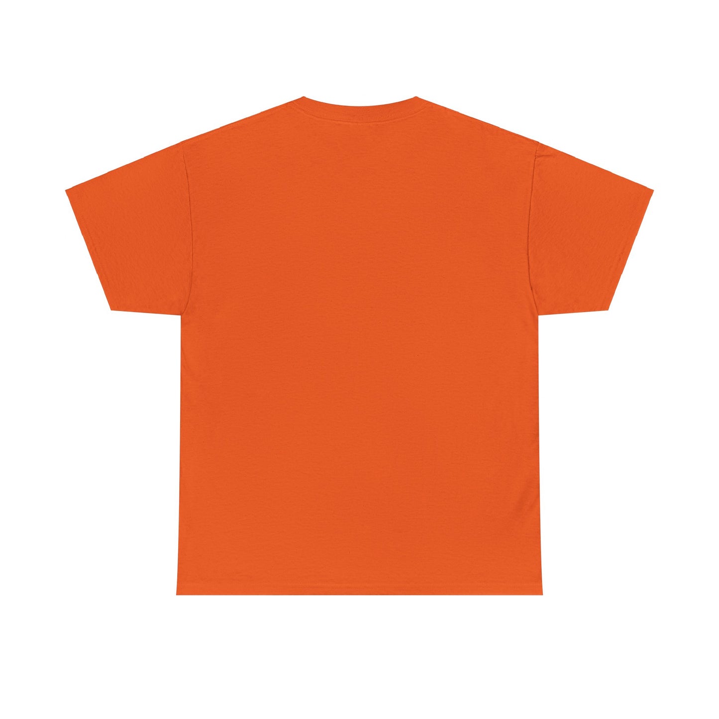 "The Guemes Wave" Comic Style T-Shirt
