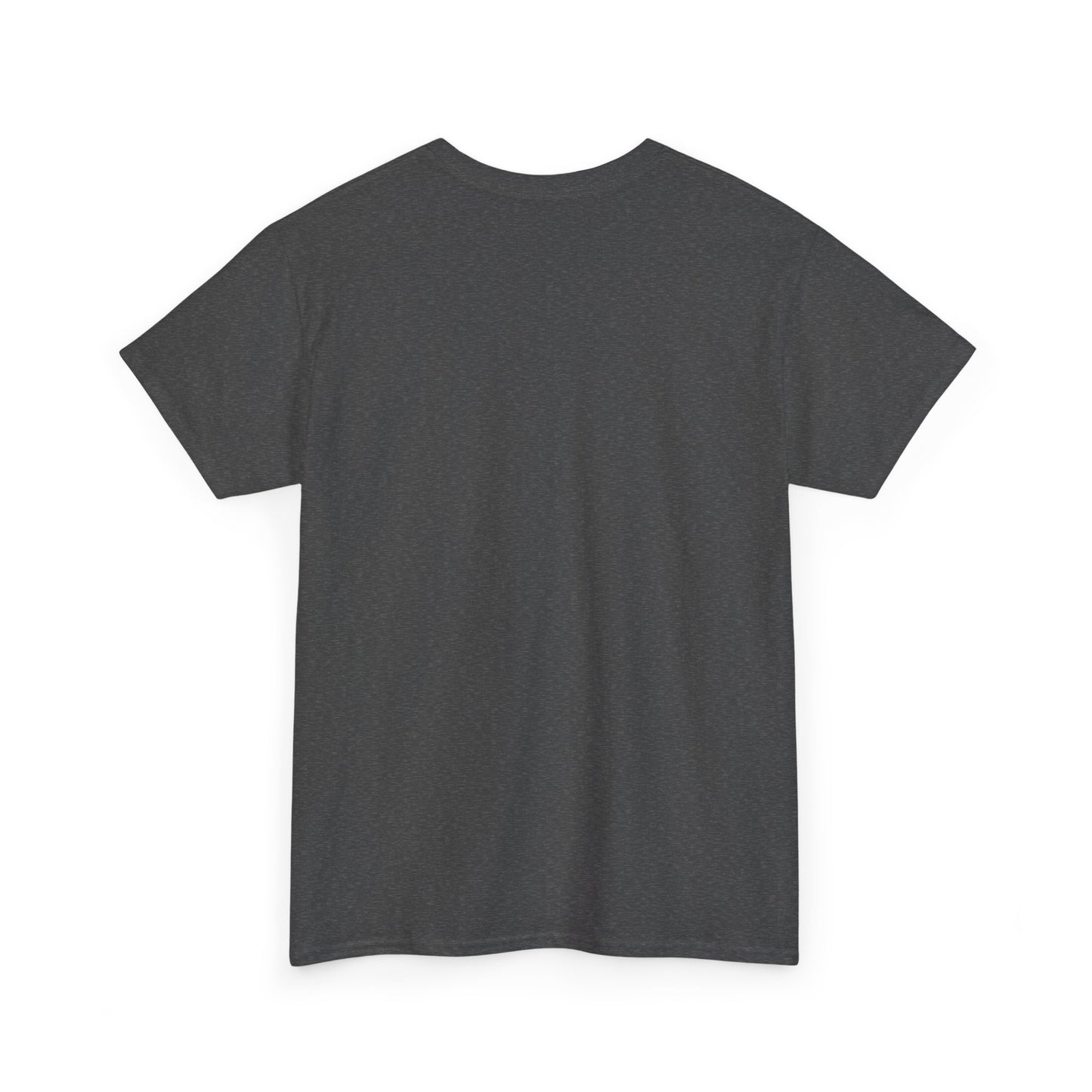 "The Guemes Wave" Comic Style T-Shirt