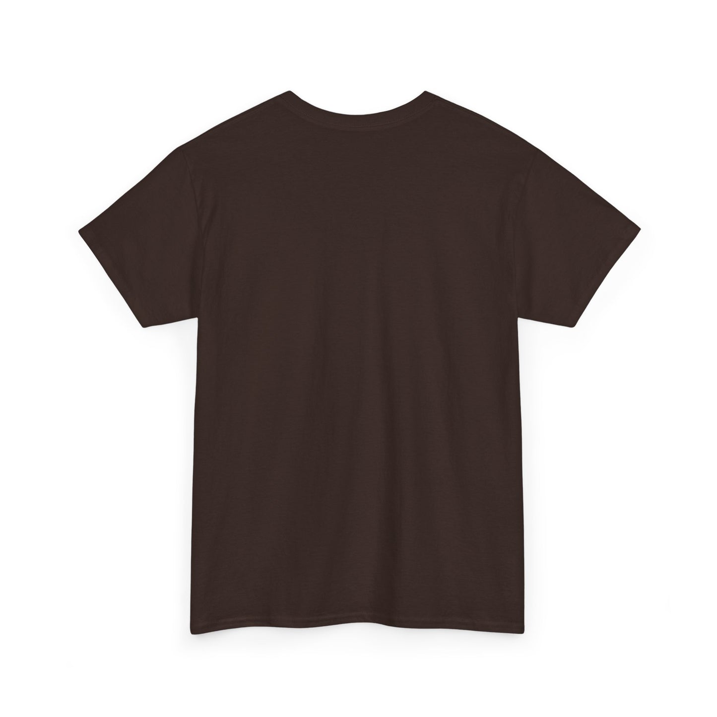 "The Guemes Wave" Comic Style T-Shirt