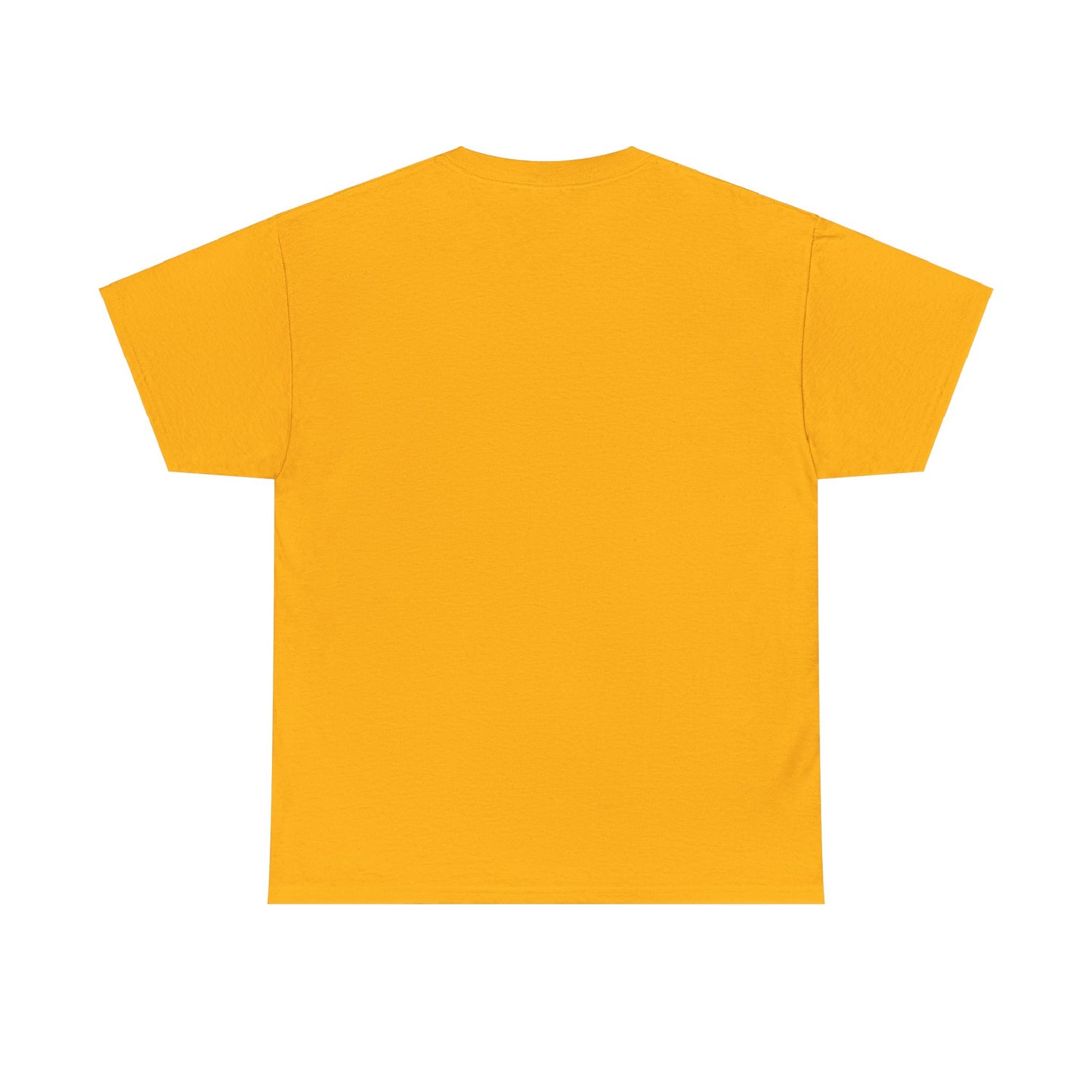 "The Guemes Wave" Comic Style T-Shirt