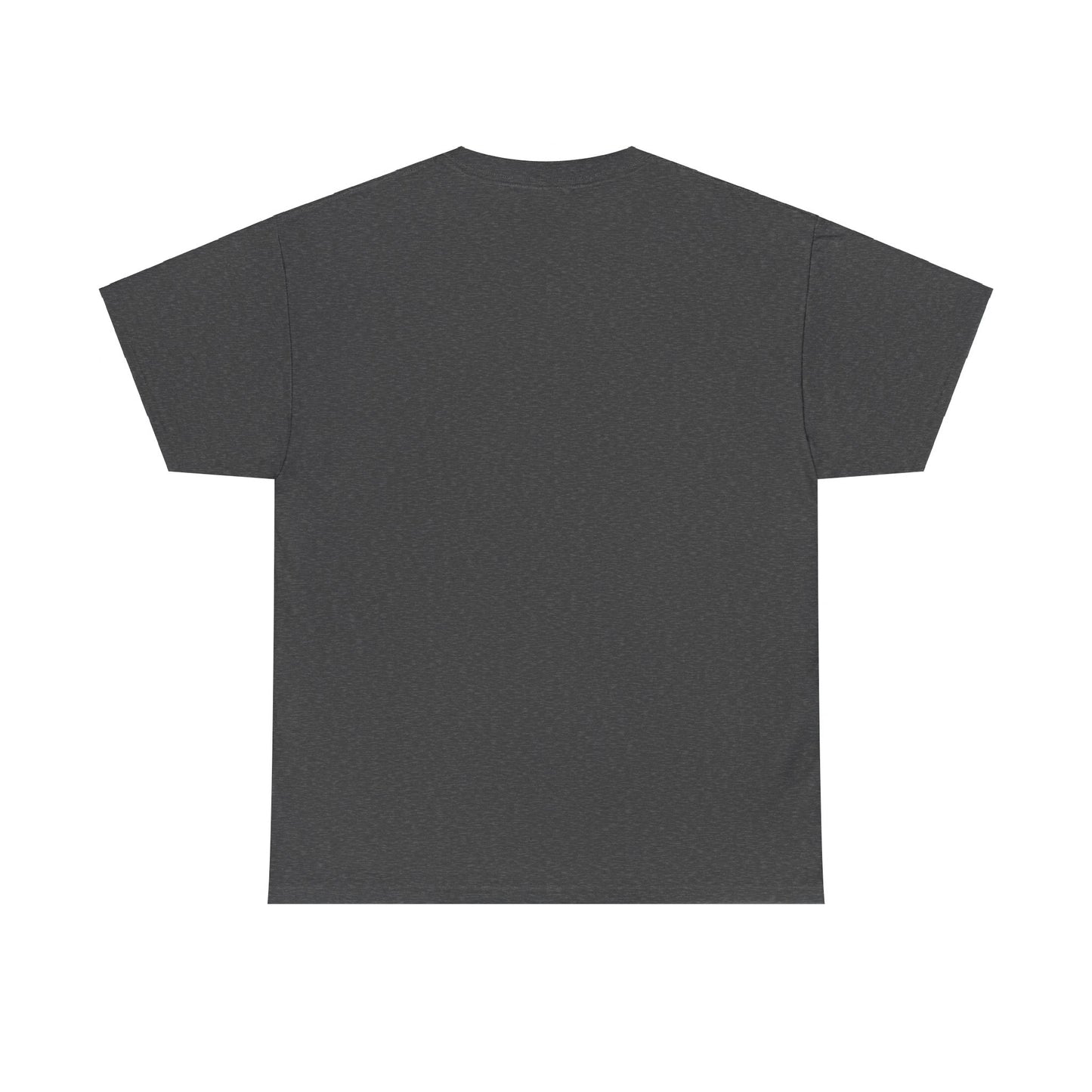 "The Guemes Wave" Comic Style T-Shirt